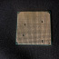 Protsessor (AMD FX-8120) (foto #2)