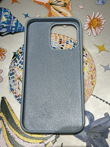 iPhone 13 ümbris (4 foto / 4)