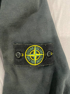 Продам Stone Island zip Xl (2 фото из 3)