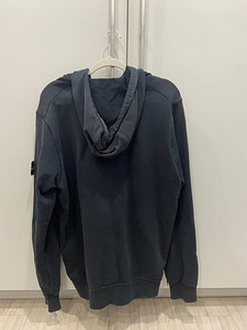 Продам Stone Island zip Xl (3 фото из 3)