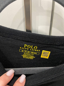 Продам Ralph Lauren (3 фото из 3)
