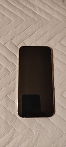iPhone 13 Pro max 128 Gb (2 foto / 9)