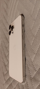 iPhone 13 Pro max 128 Gb (4 foto / 9)