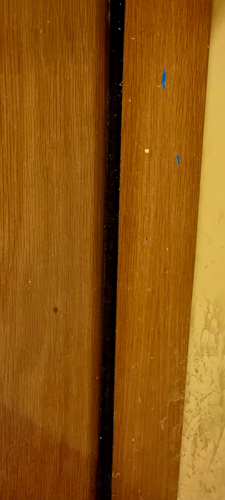 Akvaarium 700l 140x80x70cm