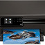 Müüa Printer HP Photosmart 5510 (foto #1)