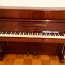 Klaver SCHOLZE 110 (foto #2)