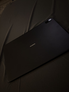 Tahvelarvuti/huawei (3 foto / 5)