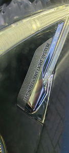 Mercedes-Benz E200 W212 Sedaan 2014a (15 foto / 15)