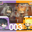 Chimi Mega Buddy Series! No.003 Naruto Shippuden (foto #2)