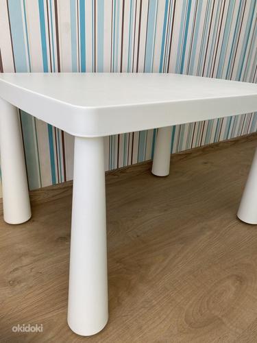 Lastelaud ikea