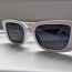 Продам стильные женские солнцезащитные очки (фото #1)