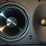 Monitor Audio W165 Custom Install (foto #4)