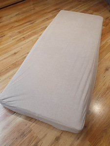 Madratsid,madratsikatted,L80cm,P 200cm,P12cm, laos 1800 tk (9 foto / 10)
