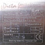 Kiirkeedukapp Dieta Pressure Steamer Gsx-2 (foto #4)