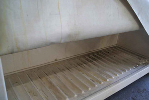 Akulaadimisstend Bevi Plusminus 320v 0.2kw (3 foto / 5)