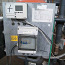 Тепловой агрегат Danfoss HS1B600 (фото #3)