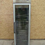 Külmkapp Metos A500R BTV (foto #1)