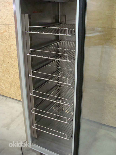 Холодильник Metos A500R BTV (фото #2)
