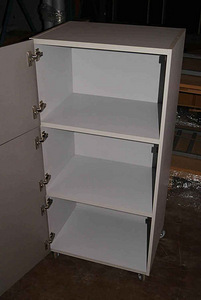 Kapp, hoiukapp Puustelli 5 tk (2 foto / 3)