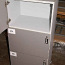 Шкаф, шкаф для хранения Puustelli, в наличии большее количес (фото #3)