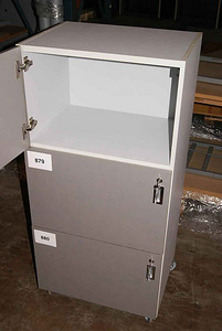 Kapp, hoiukapp Puustelli 5 tk (3 foto / 3)