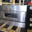Печь для пиццы Cuppone Pizzamondo PA/4S-4 (фото #2)