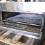 Печь для пиццы Cuppone Pizzamondo PA/4S-4 (фото #3)