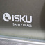 Стеклянные перегородки как новые Isku 130 шт. (фото #2)