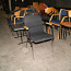 Стул, штабелируемый стул, 30 шт. (фото #1)