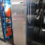 Холодильник Porkka TFUR520C-SS (фото #5)