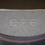 Стол для совещаний eFG Hidetech (фото #4)