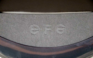 EFG Hidetech koosolekulaud (4 foto / 4)