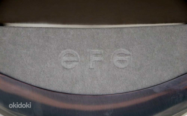 Стол для совещаний eFG Hidetech (фото #4)
