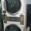 Pesumasinad,kuivatid,keemilise puhastuse masin- palju muud (foto #3)