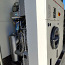 Keemilise puhastuse masin Böwe PX16 (foto #3)