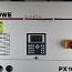Машина для химической чистки Böwe StarLine PX 16 (фото #2)