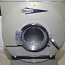 Промышленная стиральная машина TeknoZen TLC 30 (фото #3)