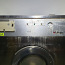 Промышленная стиральная машина Ipso 28 nr. 149 (фото #2)