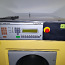 Промышленная стиральная машина Electrolux Wascator FL230MP (фото #2)