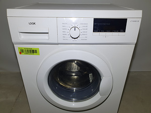 Pesumasin Logik L714WM13E (2 foto / 5)