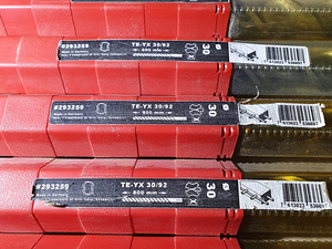Hilti Kivipuurid 33 tk (2 foto / 7)