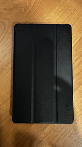Samsung Galaxy Tab A7 Lite (2 foto / 3)