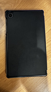 Samsung Galaxy Tab A7 Lite (3 foto / 3)