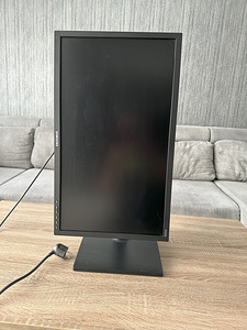 Монитор Samsung S24E650PL (2 фото из 5)