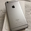 iPhone 6S 16GB space gray (foto #2)