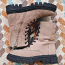 Женские зимние ботинки Tamaris размер 39. (фото #2)