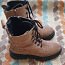 Женские зимние ботинки Tamaris размер 39. (фото #3)