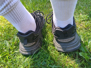 Balenciaga track 1 koopia (4 foto / 4)