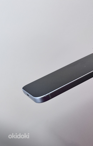 iPhone 15 128 GB