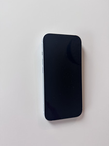 iPhone 15 128GB (2 фото из 4)